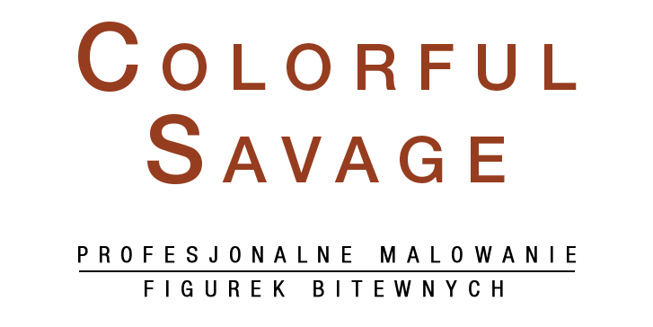 colorfulsavage 